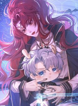 Bìa truyện Nhóc Con Tôi Nuôi Là Sĩ Quan Đại Nhân