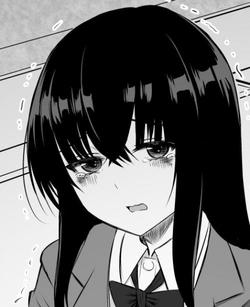 Bìa truyện Until I Make My Cousin Happy Part 2