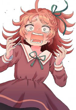 Bìa truyện Một số mẫu truyện siêu cưng của ngài kojorin