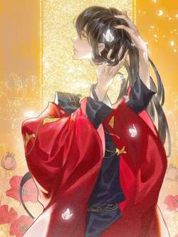 Bìa truyện Thân Thể Ta Tự Có Tâm Trí Riêng