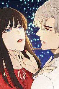 Bìa truyện Đâu Phải Tại Tui Muốn Giả Gái