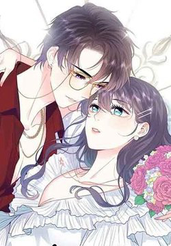 Bìa truyện Tôi Dựa Vào Tà Ý: Nghịch Chuyển Nhân Sinh