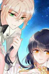 Bìa truyện Cô Ấy Đến Rồi, Xin Nằm Xuống!