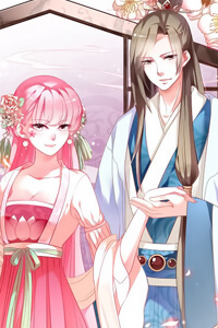 Bìa truyện Hệ Thống Chế Tạo Nữ Thần