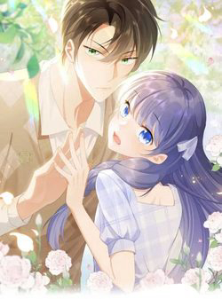 Bìa truyện Mỗi Lần Gặp Nguy Tôi Đều Có Thể Triệu Hoán Nam Thần