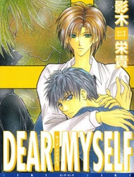 Bìa truyện Dear Myself