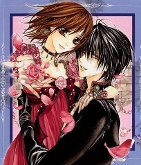 Bìa truyện Himegimi To Sanbiki No Kemono