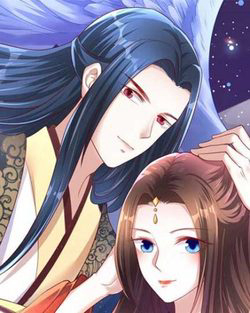 Bìa truyện Phượng Hoàng Thác Chuyên Sủng Khí Thê