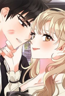 Bìa truyện Nụ Hôn Của Giác Quan Thứ 6