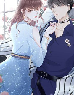 Bìa truyện Bạn Gái Tôi Mới 30+