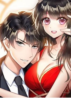 Bìa truyện Cô Vợ Nhỏ Nuông Chiều Quá Lại Thành Ác!!