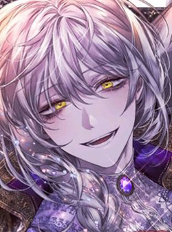 Bìa truyện Đừng Đụng Vào Em Trai Ta