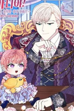 Bìa truyện Con Người Không Phải Thứ Có Thể Sửa Rồi Dùng Được Đâu!