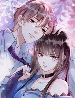 Bìa truyện Dây Dưa Không Dứt