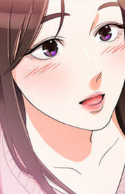 Bìa truyện Do It One More Time- yêu lại từ đầu