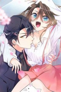 Bìa truyện Nữ Chủ Người Đàn Ông Của Bạn Bị Hỏng Rồi