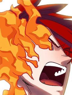 Bìa truyện Giáo chủ tân nhiệm muốn hoàn lương