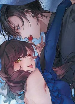 Bìa truyện Thế Giới Đệ Nhất Cự Tinh