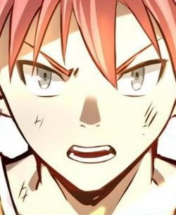 Bìa truyện Võ Lực Chí Mạng