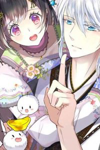 Bìa truyện Sao Lại Là Yêu?