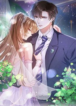 Bìa truyện Nhất Sanh Hữu Hỉ