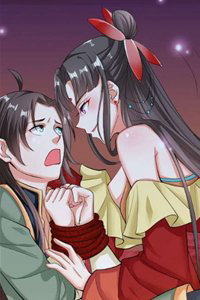 Bìa truyện Dị Giới Siêu Cấp Ở Rể