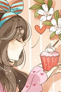 Bìa truyện Sức Mạnh Của Sắc Đẹp