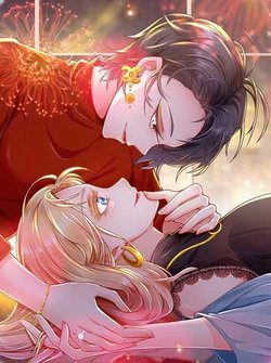 Bìa truyện Tỷ Tỷ Nào Có Ý Xấu