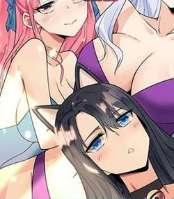 Bìa truyện Vạn Hồn Hào Tế