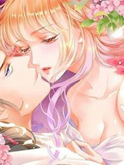 Bìa truyện Bá Đạo Tiểu Thúc, Xin Trêu Chọc Vừa Thôi!