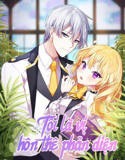 Bìa truyện Vị Hôn Thê Của Nam Chính