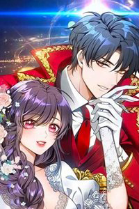 Bìa truyện Kế Hoạch Công Lược Của Cô Vợ Gả Thay