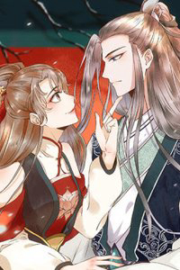 Bìa truyện Sát Thủ Vương Phi Không Dễ Chọc