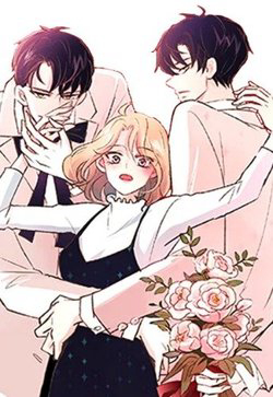 Bìa truyện Từng Bước Đến Bên Anh