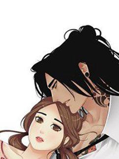 Bìa truyện Nửa Đêm Ở Poppy Land