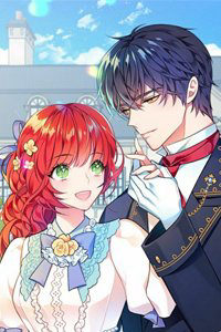 Bìa truyện Thám Tử Của Muiella