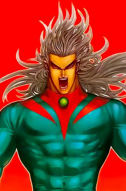 Bìa truyện Truyện ngắn Ôn Nhật Lương Hải Dương