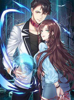 Bìa truyện Cực Phẩm Tiên Tôn Ở Rể