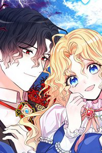 Bìa truyện Tôi Là Bạn Gái Cũ Của Một Người Lính