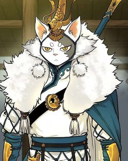 Bìa truyện Đô Dạ Hành