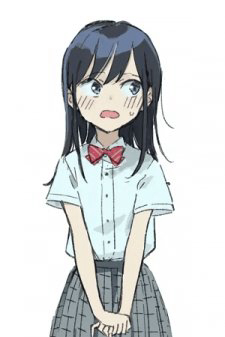 Bìa truyện Pseudo Harem