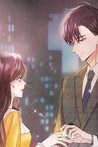 Bìa truyện Cát Xê Người Tình Bóng Đêm