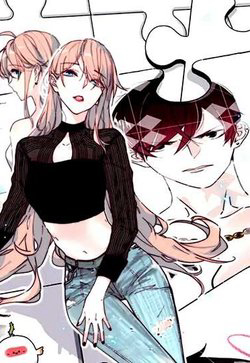 Bìa truyện Nghề Nghiệp Thế Thân, Lương Lúc Mười Vạn