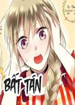 Bìa truyện Âm Hồn Bất Tán