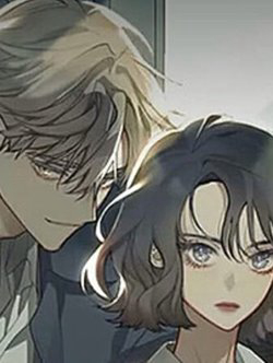 Bìa truyện Làm Thế Nào Để Sử Dụng Thiên Thần