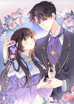 Bìa truyện Xuyên Hành Thế Giới Chi Hoa