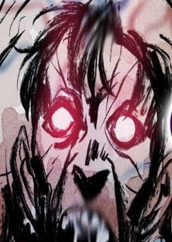 Bìa truyện Phần Nhân Tính Cuối Cùng