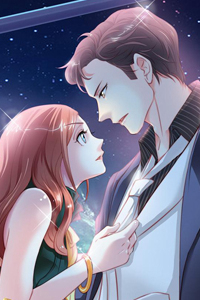 Bìa truyện Bí Mật Của Thiên Kim