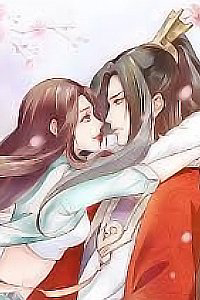 Bìa truyện Nhất Sinh Nhất Thế Tiếu Thương Khung