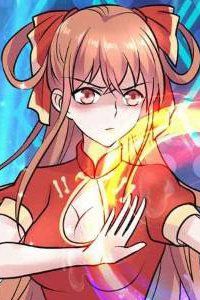 Bìa truyện Đại Gia Livestream Vạn Giới